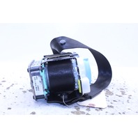2010-2017 Audi A5 S5 Convertible Front Seat Belt Right - 8F1857706A OEM