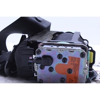 2010-2017 Audi A5 S5 Convertible Front Seat Belt Right - 8F1857706A OEM