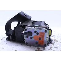 2010-2017 Audi A5 S5 Convertible Front Seat Belt Right - 8F1857706A OEM