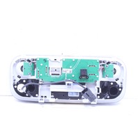 2012 Audi A5 Convertible Dome Light Switch OEM