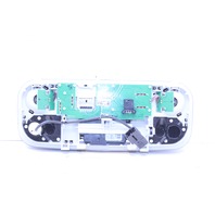 2012 Audi A5 Convertible Dome Light Switch OEM