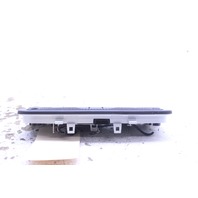 2012 Audi A5 Convertible Dome Light Switch OEM