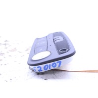 2012 Audi A5 Convertible Dome Light Switch OEM
