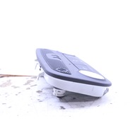 2012 Audi A5 Convertible Dome Light Switch OEM