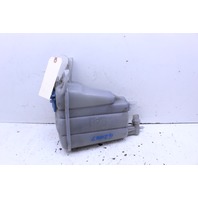 Audi A4 A5 Coolant Reservoir Expansion Bottle Tank - 8K0121403H OEM