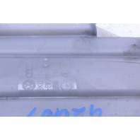 Audi A4 A5 Coolant Reservoir Expansion Bottle Tank - 8K0121403H OEM