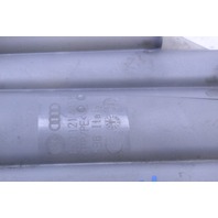 Audi A4 A5 Coolant Reservoir Expansion Bottle Tank - 8K0121403H OEM