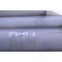 Audi A4 A5 Coolant Reservoir Expansion Bottle Tank - 8K0121403H OEM