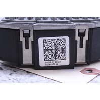 2009-2012 Audi A4 A5 S4 S5 Q5 Heater Blower Motor Resistor - 8K0820521B OEM