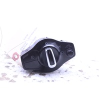 2012 Audi A5 Headlight Switch - 8K0941531BA OEM