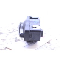 2012 Audi A5 Headlight Switch - 8K0941531BA OEM
