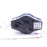 2012 Audi A5 Headlight Switch - 8K0941531BA OEM