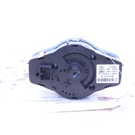 2012 Audi A5 Headlight Switch - 8K0941531BA OEM