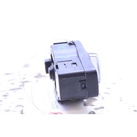 2012 Audi A5 Headlight Switch - 8K0941531BA OEM