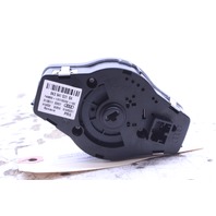 2012 Audi A5 Headlight Switch - 8K0941531BA OEM