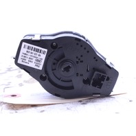 2012 Audi A5 Headlight Switch - 8K0941531BA OEM
