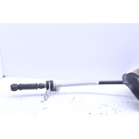 Audi A5 Shift Shifter Automatic Gear Selector 8K1713041H OEM