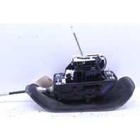 Audi A5 Shift Shifter Automatic Gear Selector 8K1713041H OEM