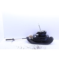 Audi A5 Shift Shifter Automatic Gear Selector 8K1713041H OEM
