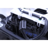 Audi A5 Shift Shifter Automatic Gear Selector 8K1713041H OEM