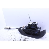 Audi A5 Shift Shifter Automatic Gear Selector 8K1713041H OEM