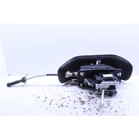 Audi A5 Shift Shifter Automatic Gear Selector 8K1713041H OEM