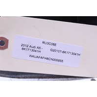 Audi A5 Shift Shifter Automatic Gear Selector 8K1713041H OEM