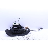 Audi A5 Shift Shifter Automatic Gear Selector 8K1713041H OEM