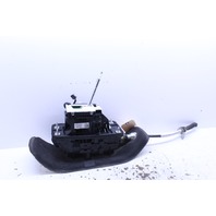 Audi A5 Shift Shifter Automatic Gear Selector 8K1713041H OEM