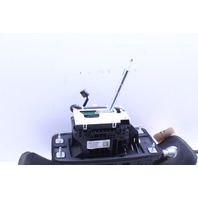 Audi A5 Shift Shifter Automatic Gear Selector 8K1713041H OEM