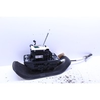 Audi A5 Shift Shifter Automatic Gear Selector 8K1713041H OEM