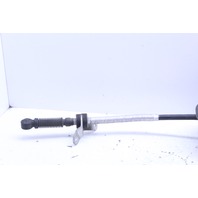 Audi A5 Shift Shifter Automatic Gear Selector 8K1713041H OEM