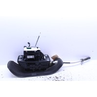 Audi A5 Shift Shifter Automatic Gear Selector 8K1713041H OEM