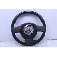 2009 2010 2011 2012 Audi A4 A5 Steering Wheel 3 Spoke 8R0419091F OEM