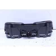 2012 Audi A5 Speedometer Speedo Instrument Cluster OEM