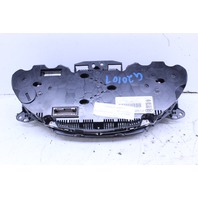 2012 Audi A5 Speedometer Speedo Instrument Cluster OEM