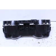 2012 Audi A5 Speedometer Speedo Instrument Cluster OEM