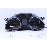 2012 Audi A5 Speedometer Speedo Instrument Cluster OEM