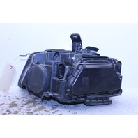 2008 2009-2012 Audi A5 Headlight Headlamp Right Halogen 8T0941030AC OEM