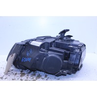 2008 2009-2012 Audi A5 Headlight Headlamp Right Halogen 8T0941030AC OEM