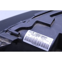 2008 2009-2012 Audi A5 Headlight Headlamp Right Halogen 8T0941030AC OEM