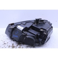 2008 2009-2012 Audi A5 Headlight Headlamp Right Halogen 8T0941030AC OEM