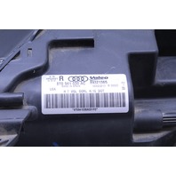 2008 2009-2012 Audi A5 Headlight Headlamp Right Halogen 8T0941030AC OEM