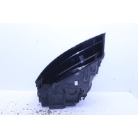 2008 2009-2012 Audi A5 Headlight Headlamp Right Halogen 8T0941030AC OEM