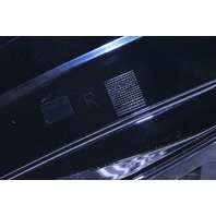 2008 2009-2012 Audi A5 Headlight Headlamp Right Halogen 8T0941030AC OEM