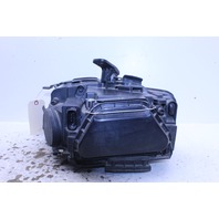 2008 2009-2012 Audi A5 Headlight Headlamp Right Halogen 8T0941030AC OEM