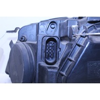 2008 2009-2012 Audi A5 Headlight Headlamp Right Halogen 8T0941030AC OEM