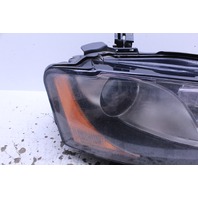 2008 2009-2012 Audi A5 Headlight Headlamp Right Halogen 8T0941030AC OEM