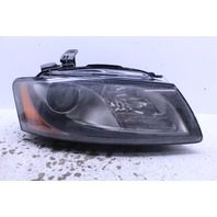 2008 2009-2012 Audi A5 Headlight Headlamp Right Halogen 8T0941030AC OEM