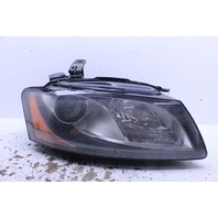 2008 2009-2012 Audi A5 Headlight Headlamp Right Halogen 8T0941030AC OEM